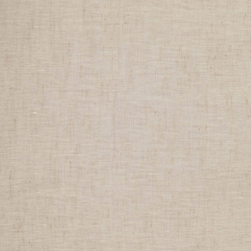 media image for Marianne Fabric in Brown 275