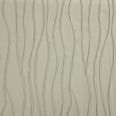 product image of Sample Marshall Fabric in Blue 584