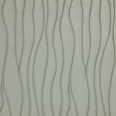 product image of Marshall Fabric in Blue 577
