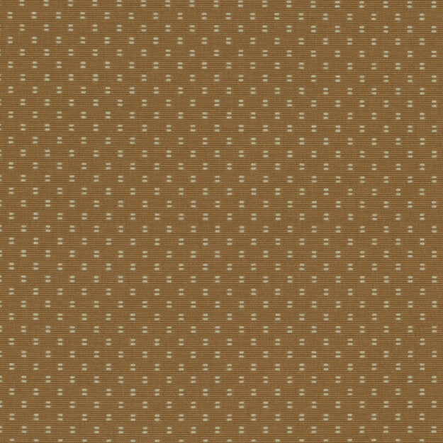 media image for Sample Mason Fabric in Yellow/Gold 259