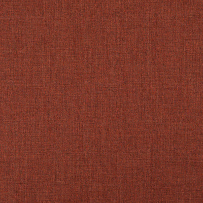 product image of Maze Fabric in Red 524