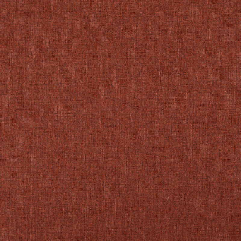 media image for Maze Fabric in Red 250