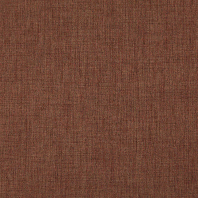product image of Maze Fabric in Red 56