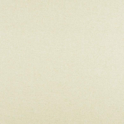 product image of Sample Maze Fabric in Green 596