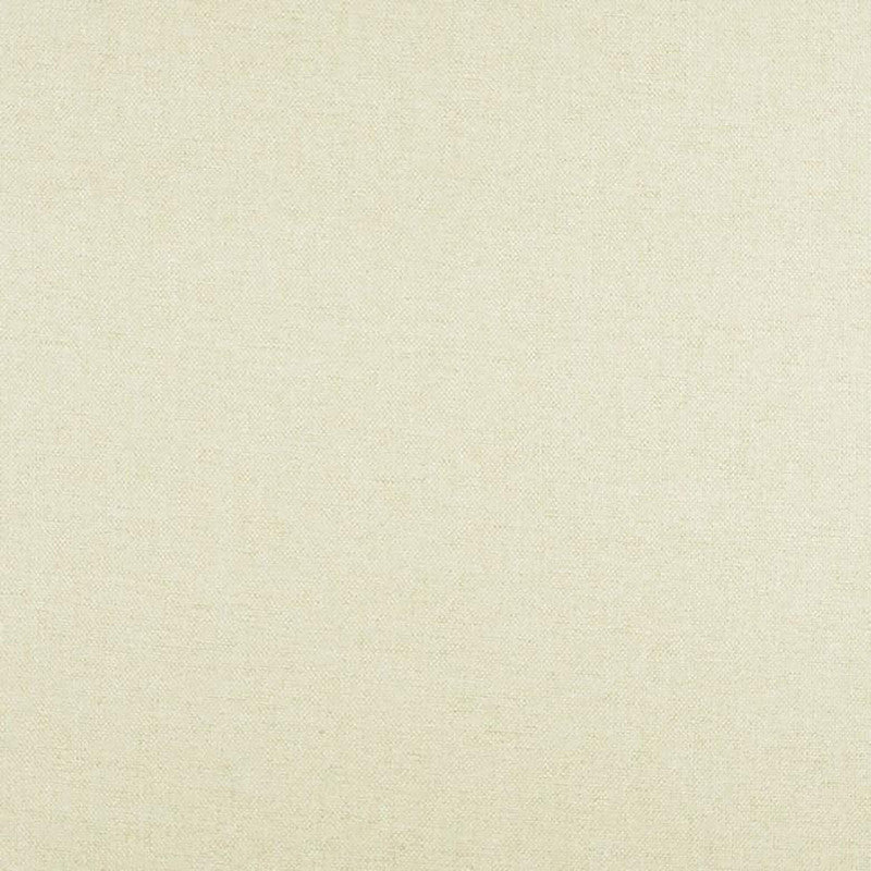 media image for Sample Maze Fabric in Green 22