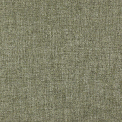 product image for Maze Fabric in Green 65