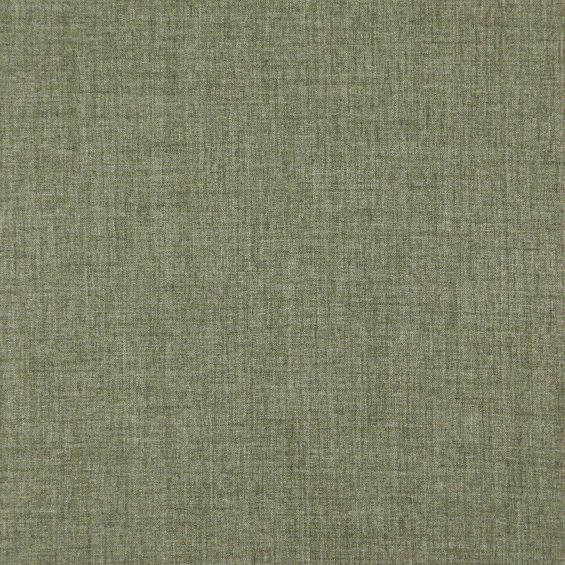 media image for Maze Fabric in Green 230