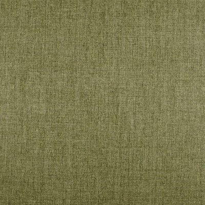 product image for Maze Fabric in Green 42
