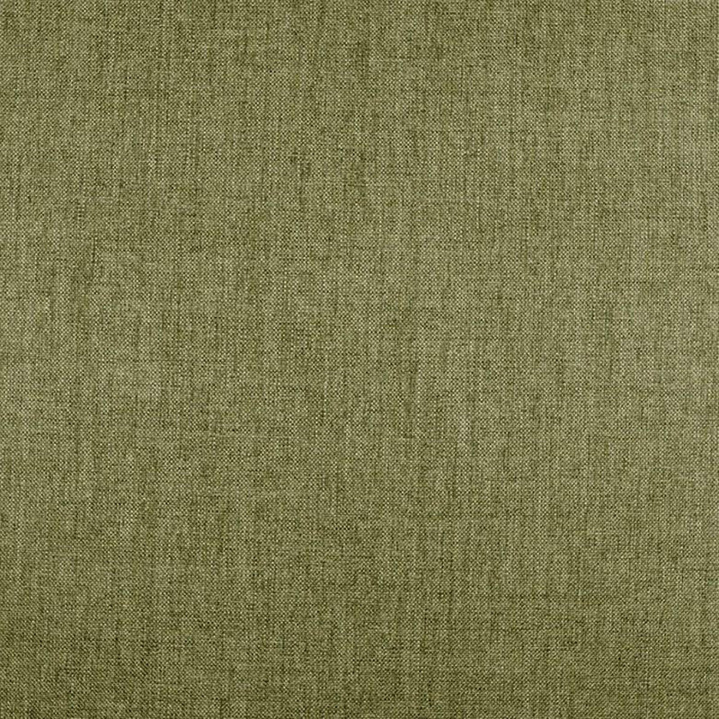 media image for Maze Fabric in Green 299