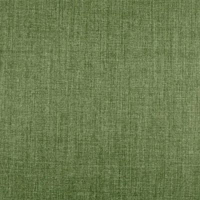 product image of Maze Fabric in Green 547