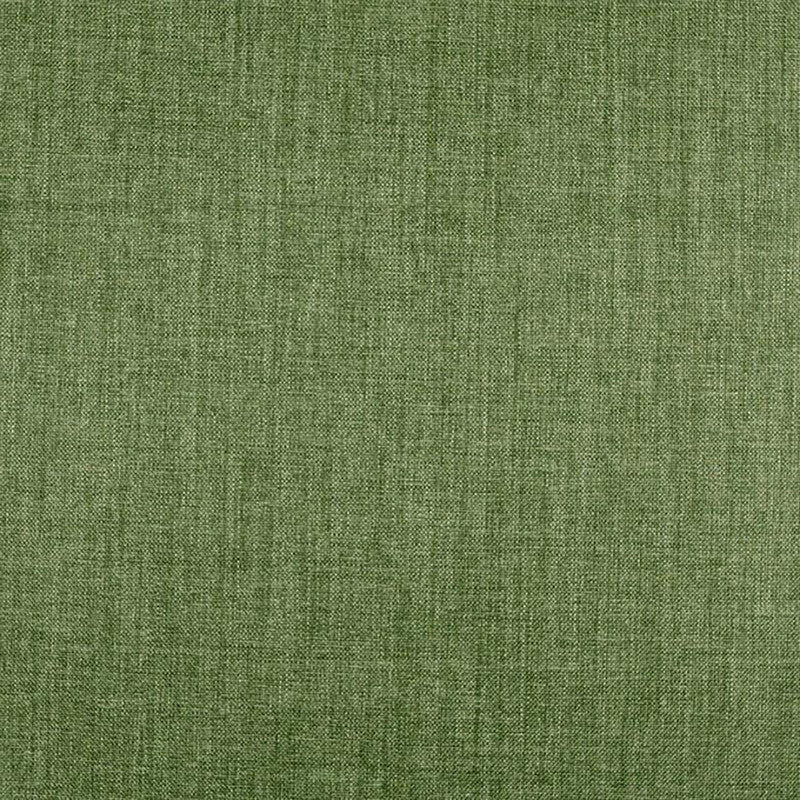 media image for Maze Fabric in Green 261