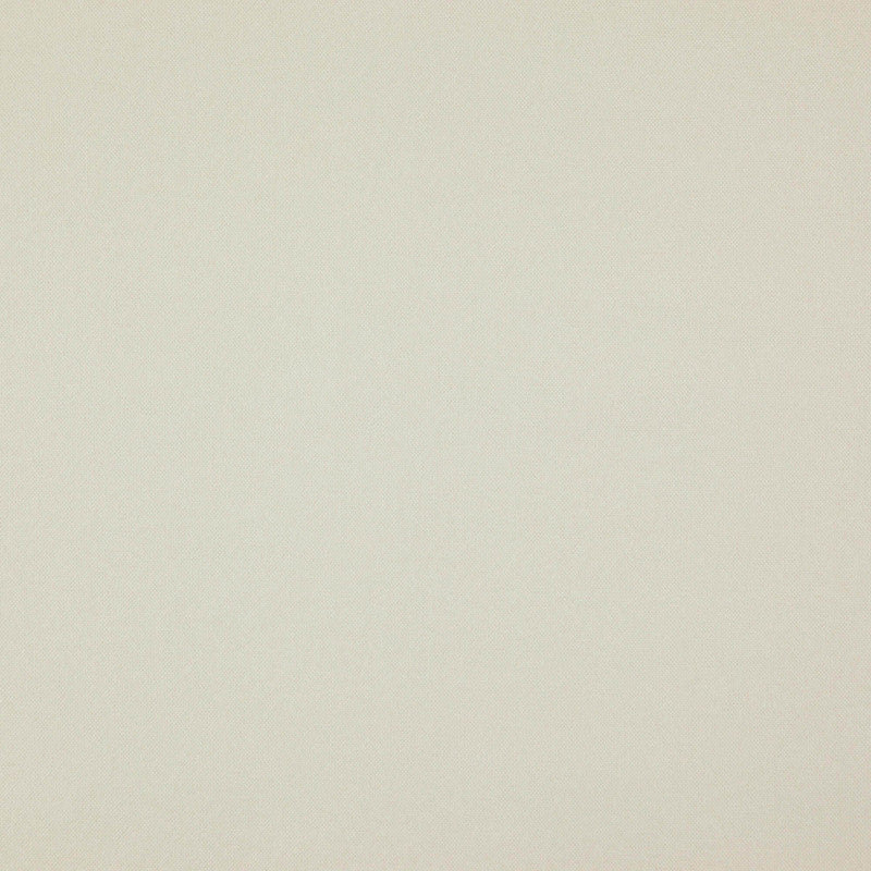 media image for Maze Fabric in Beige/Off-White 238