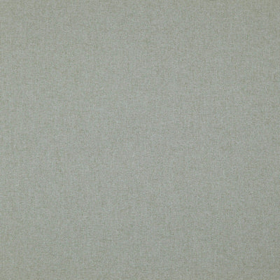 product image of Maze Fabric in Beige/Off-White 581