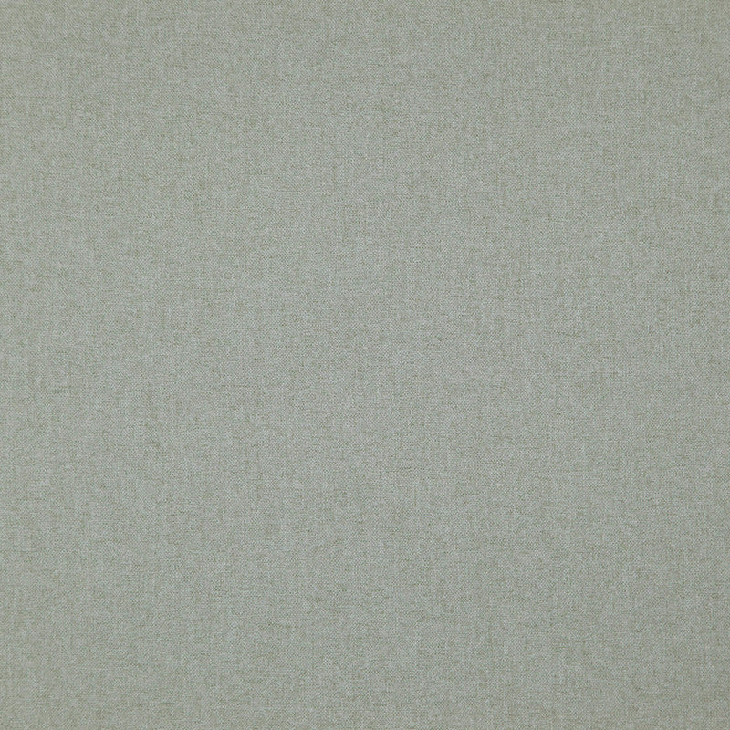 media image for Maze Fabric in Beige/Off-White 224