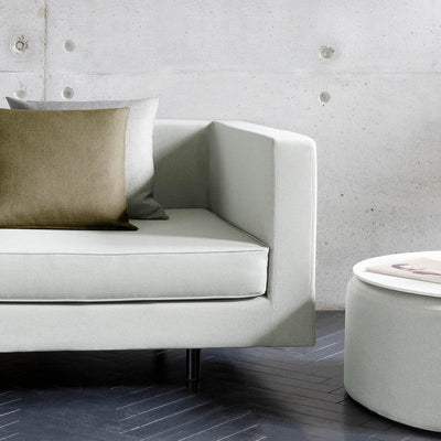 product image for Maze Fabric in Beige 34