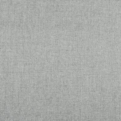 product image for Maze Fabric in Beige 99