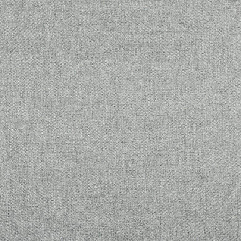 media image for Maze Fabric in Beige 280