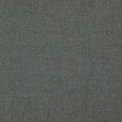 product image of Sample Maze Fabric in Grey/Silver 549
