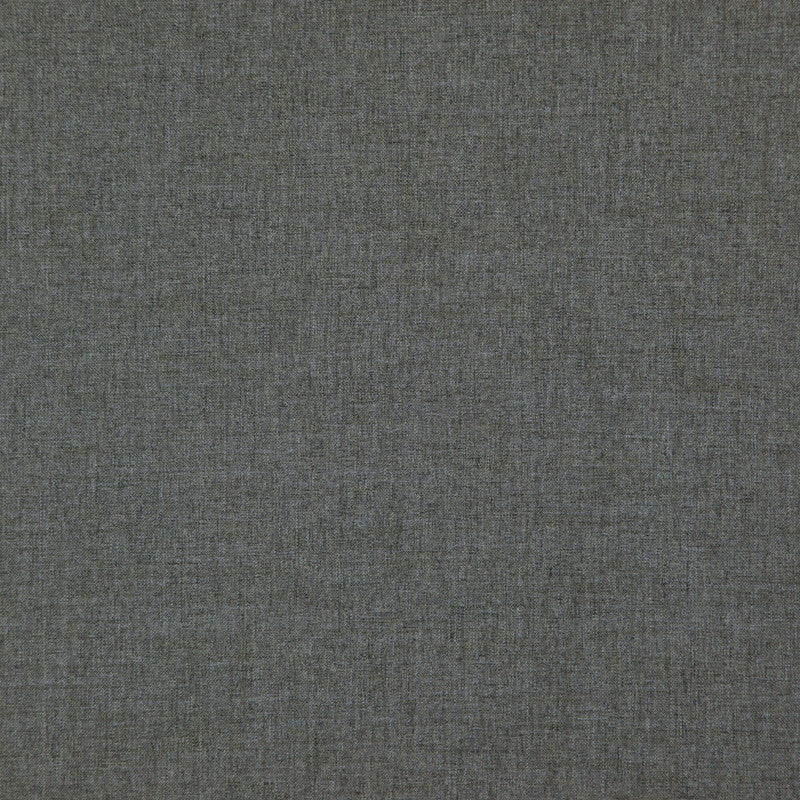 media image for Sample Maze Fabric in Grey/Silver 291