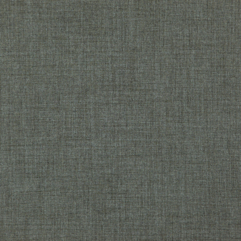 media image for Sample Maze Fabric in Grey/Silver 274
