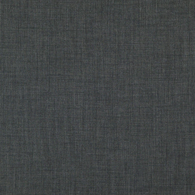 product image of Sample Maze Fabric in Grey/Silver 536