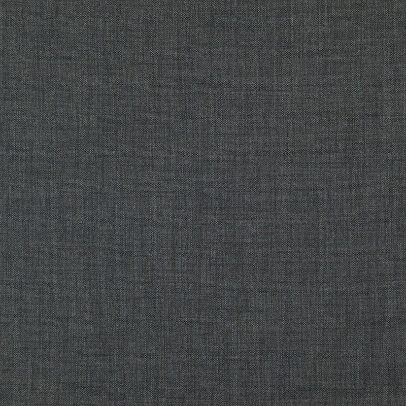 media image for Sample Maze Fabric in Grey/Silver 275