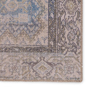 royse oriental blue gray area rug by jaipur living 4