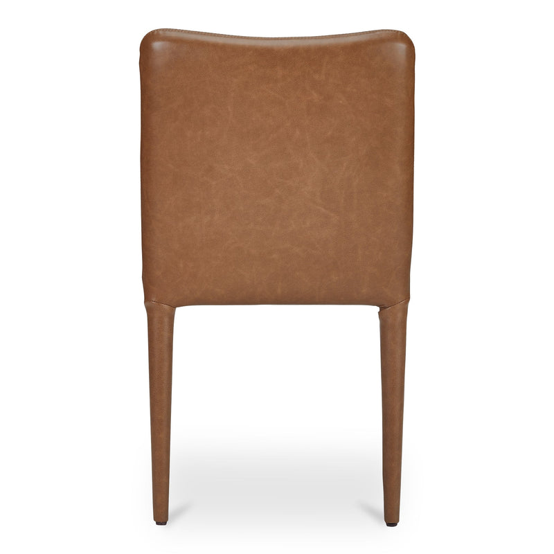 media image for Calla Dining Chair Set Of 2 Moes Home Collection Mhc Me 1062 03 7 239