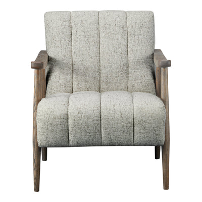product image of Aster Accent Chair Pebbled Moes Home Collection Mhc Me 1064 34 1 521