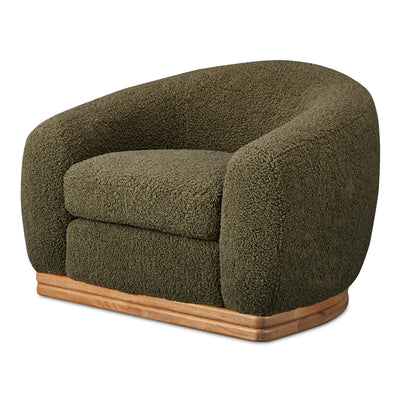product image for Marlowe Lounge Chair Moes Home Collection Mhc Me 1065 16 3 96