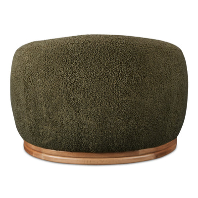 product image for Marlowe Lounge Chair Moes Home Collection Mhc Me 1065 16 7 42