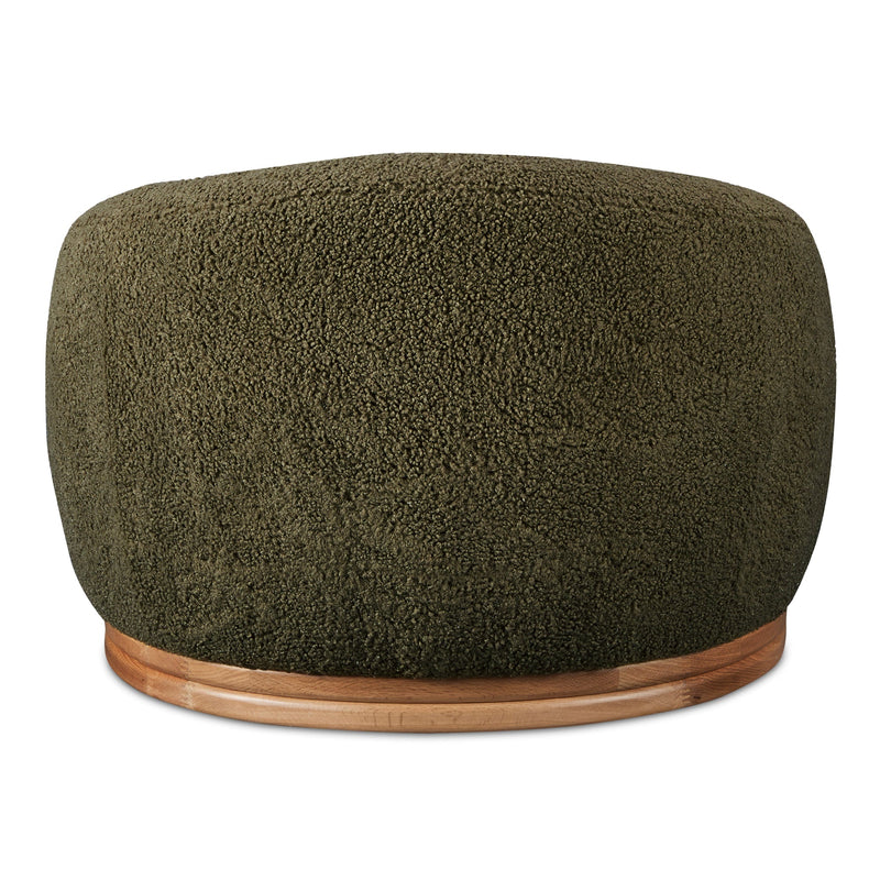 media image for Marlowe Lounge Chair Moes Home Collection Mhc Me 1065 16 7 223