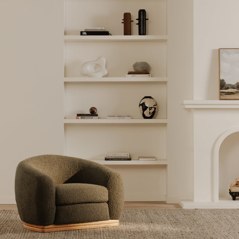 media image for Marlowe Lounge Chair Moes Home Collection Mhc Me 1065 16 13 222