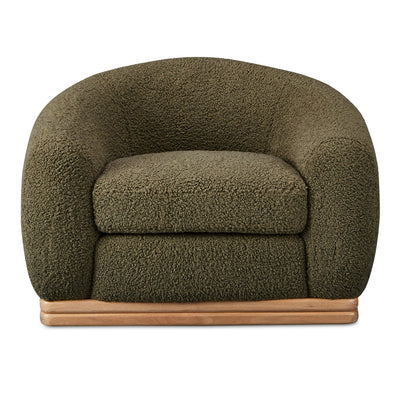 product image for Marlowe Lounge Chair Moes Home Collection Mhc Me 1065 16 1 70