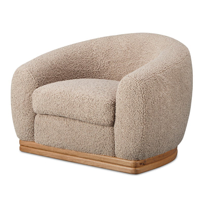 product image for Marlowe Lounge Chair Moes Home Collection Mhc Me 1065 16 4 39