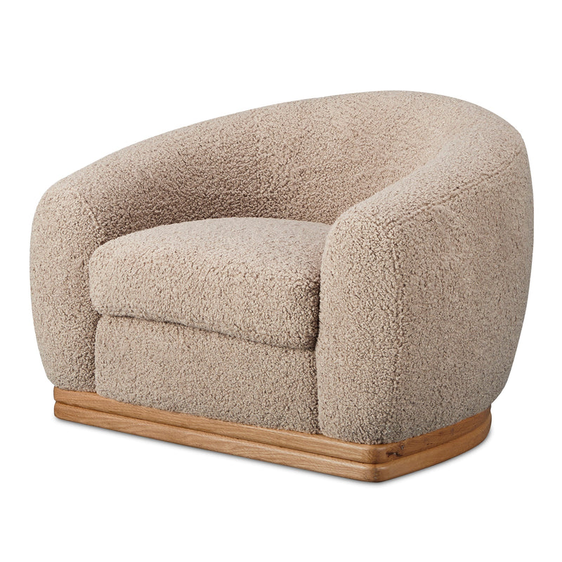 media image for Marlowe Lounge Chair Moes Home Collection Mhc Me 1065 16 4 29