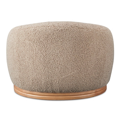 product image for Marlowe Lounge Chair Moes Home Collection Mhc Me 1065 16 8 83