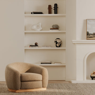 product image for Marlowe Lounge Chair Moes Home Collection Mhc Me 1065 16 14 76