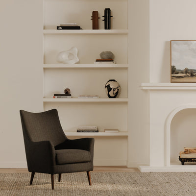 product image for Fisher Armchair Moes Home Collection Mhc Me 1066 07 7 79