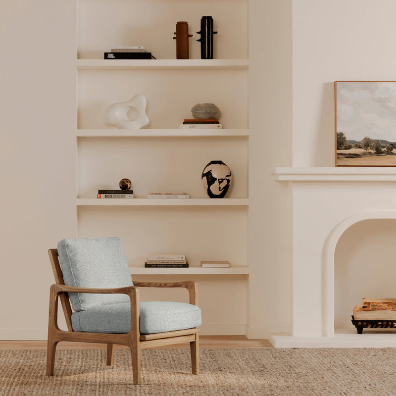 media image for Fearne Accent Chair Heather Moes Home Collection Mhc Me 1067 14 13 290