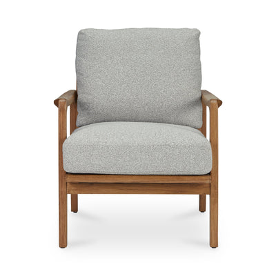 product image of Fearne Accent Chair Heather Moes Home Collection Mhc Me 1067 14 1 53
