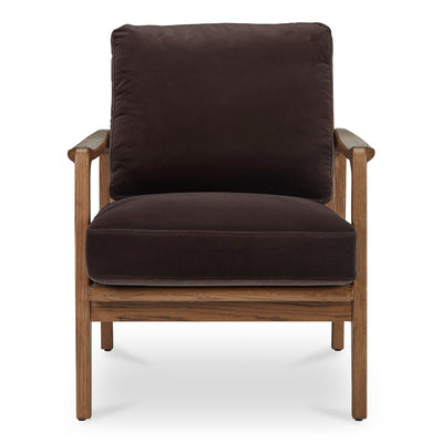product image for Fearne Accent Chair Heather Moes Home Collection Mhc Me 1067 14 2 71