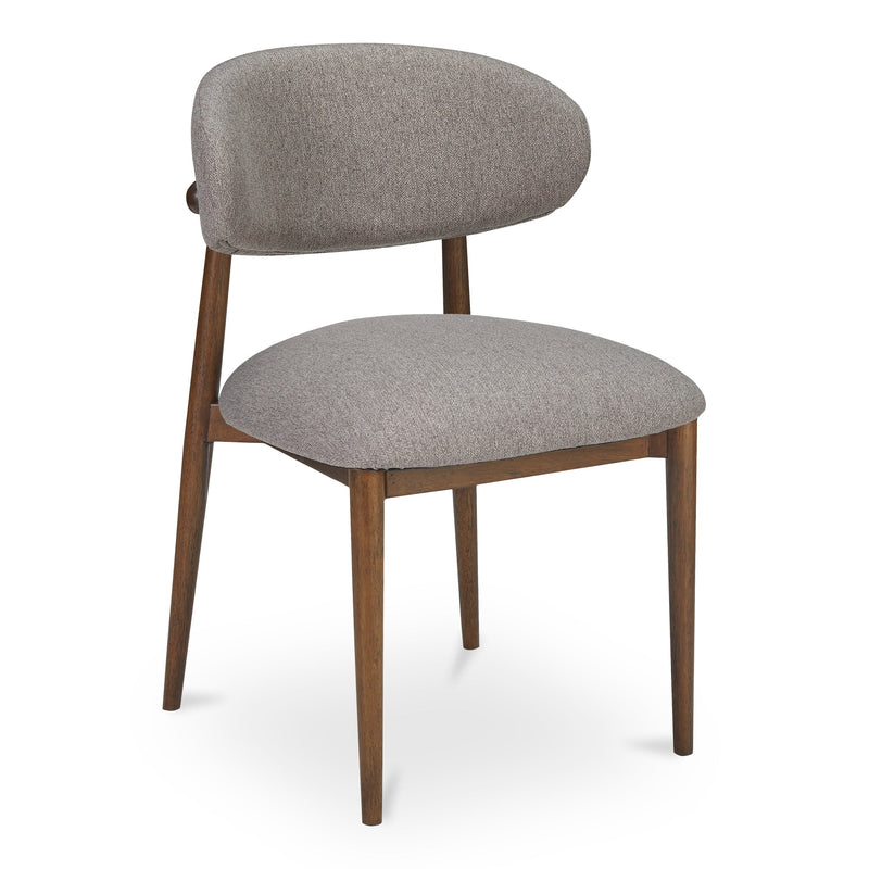 media image for Ellie Dining Chair Moes Home Collection Mhc Me 1069 21 3 275