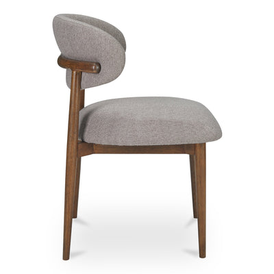 product image for Ellie Dining Chair Moes Home Collection Mhc Me 1069 21 5 78