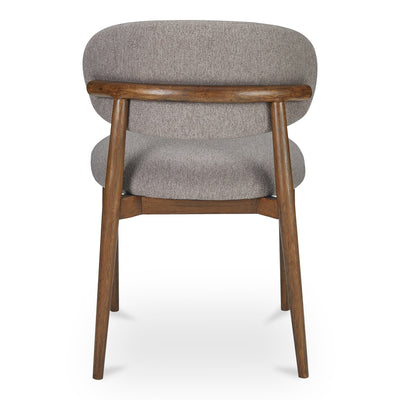 product image for Ellie Dining Chair Moes Home Collection Mhc Me 1069 21 7 27