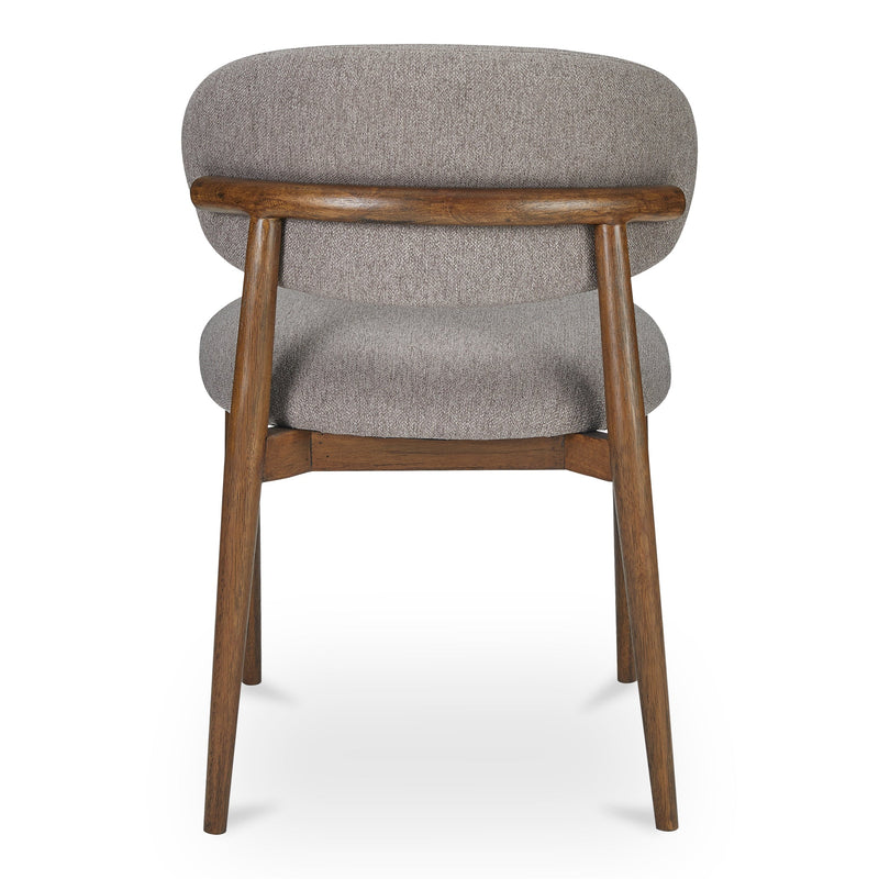 media image for Ellie Dining Chair Moes Home Collection Mhc Me 1069 21 7 292