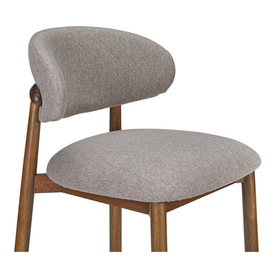 product image for Ellie Dining Chair Moes Home Collection Mhc Me 1069 21 9 50