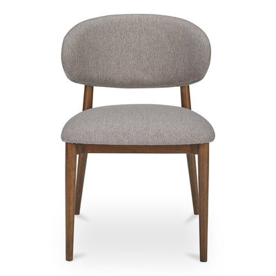 product image of Ellie Dining Chair Moes Home Collection Mhc Me 1069 21 1 589
