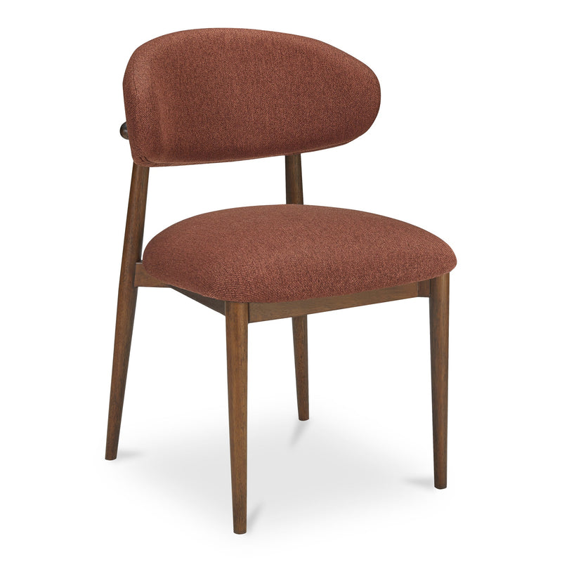 media image for Ellie Dining Chair Moes Home Collection Mhc Me 1069 21 4 221