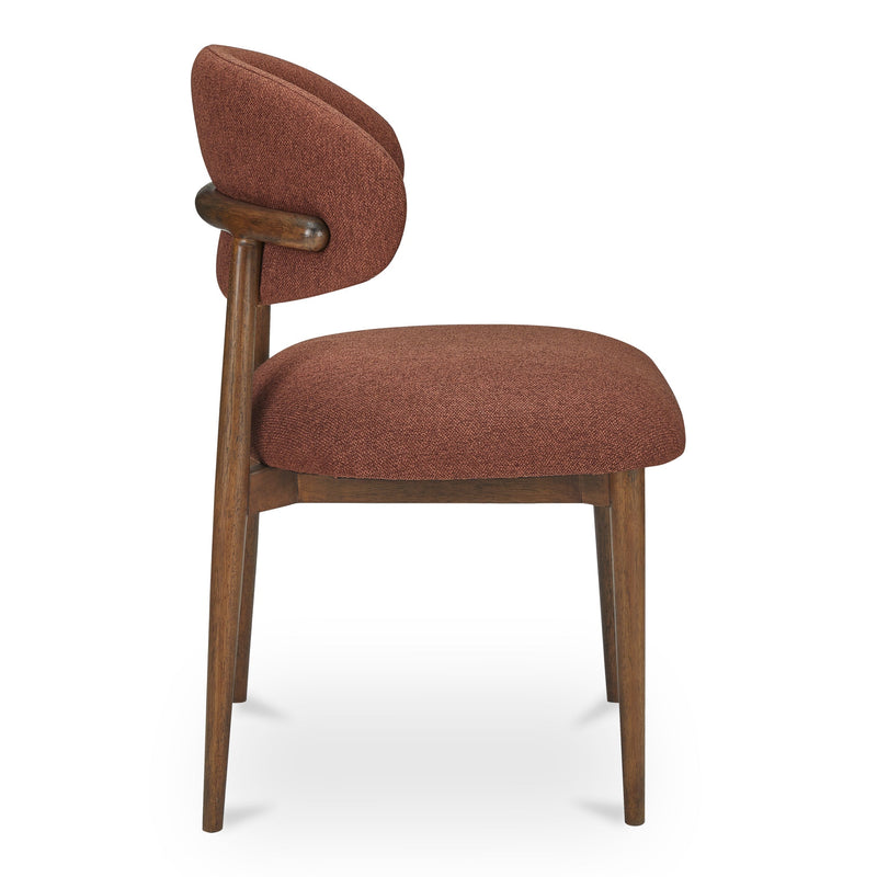 media image for Ellie Dining Chair Moes Home Collection Mhc Me 1069 21 6 228